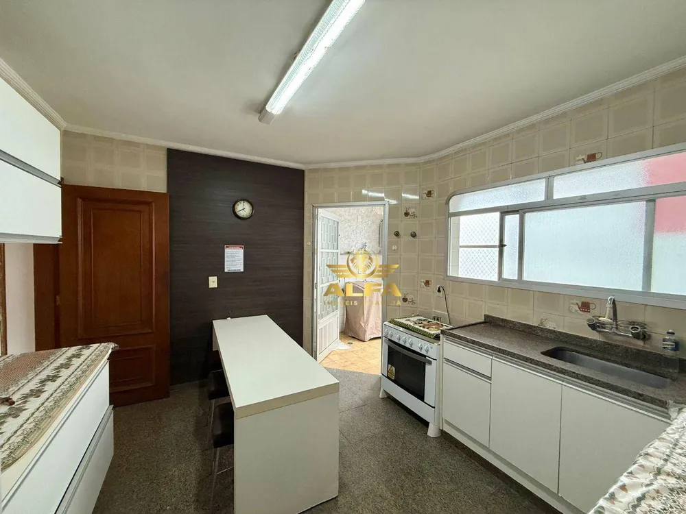 Apartamento, 3 quartos, 150 m² - Foto 4