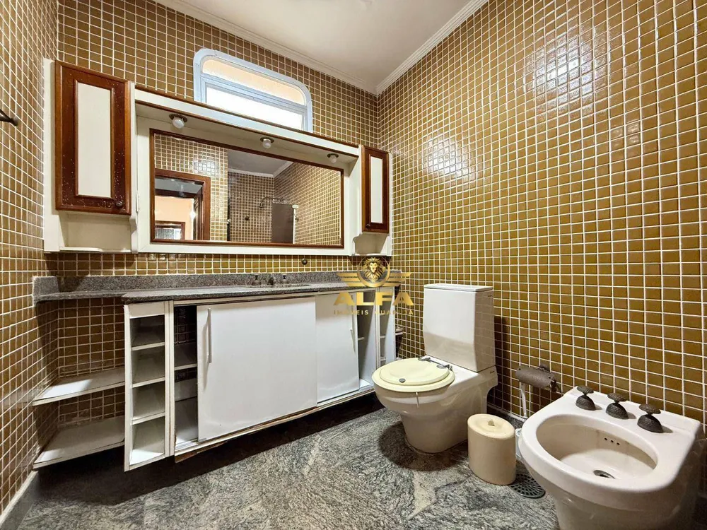 Apartamento, 3 quartos, 150 m² - Foto 2