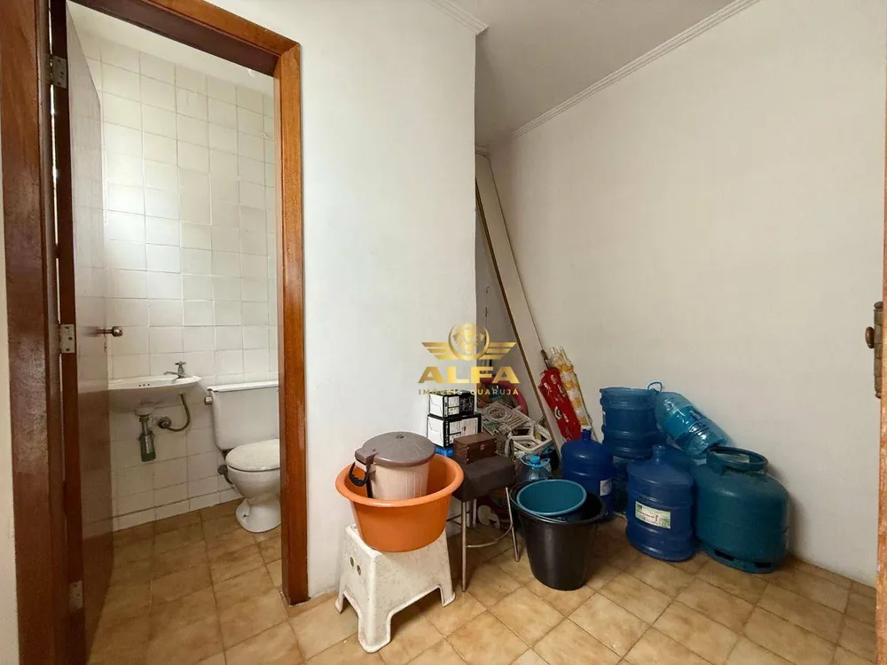 Apartamento, 3 quartos, 150 m² - Foto 5