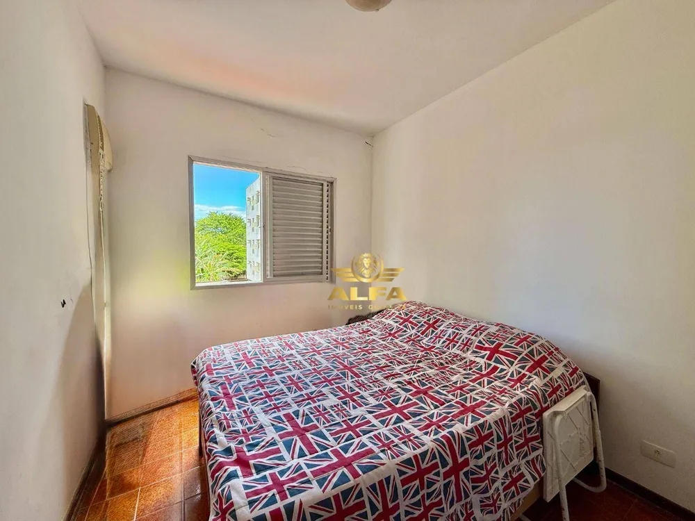 Apartamento, 3 quartos, 85 m² - Foto 4