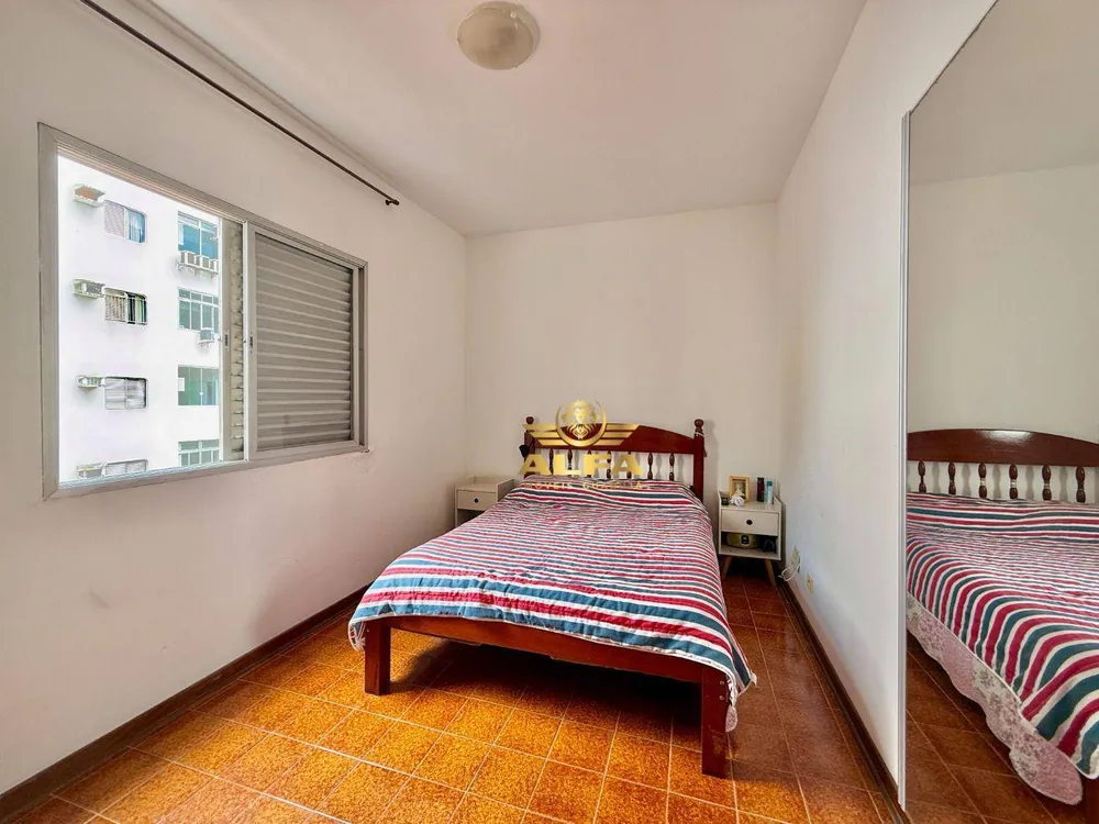 Apartamento, 3 quartos, 85 m² - Foto 7