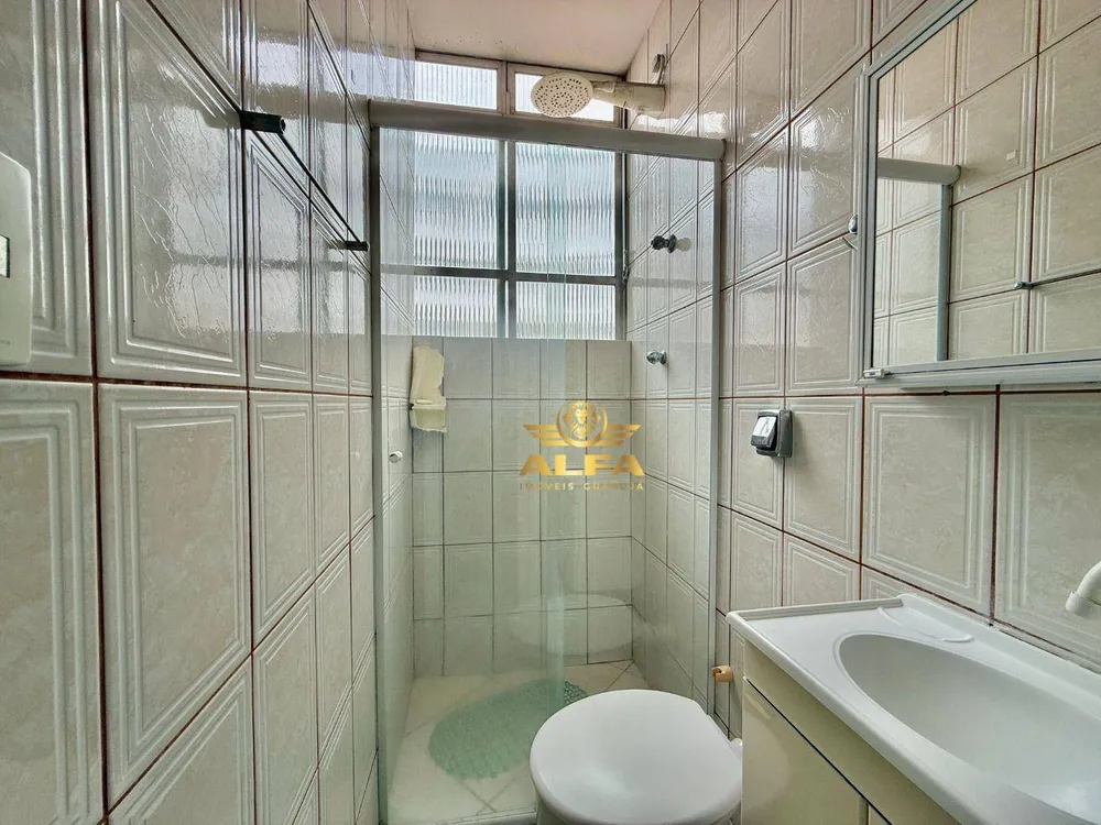 Apartamento, 3 quartos, 85 m² - Foto 10