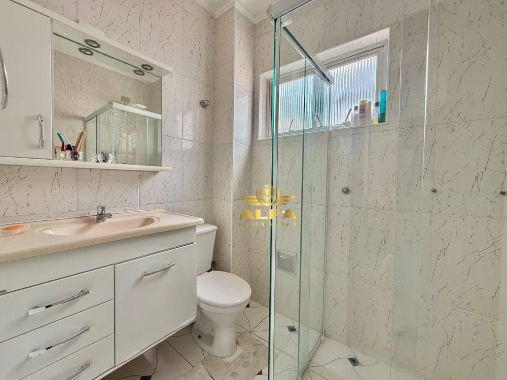 Apartamento, 3 quartos, 85 m² - Foto 6