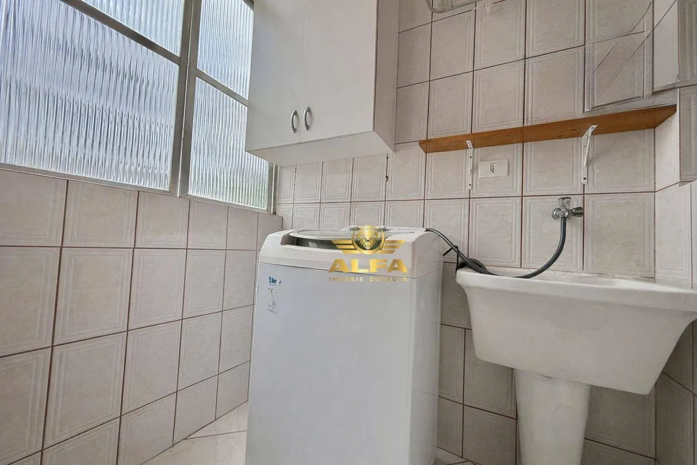 Apartamento, 3 quartos, 85 m² - Foto 11