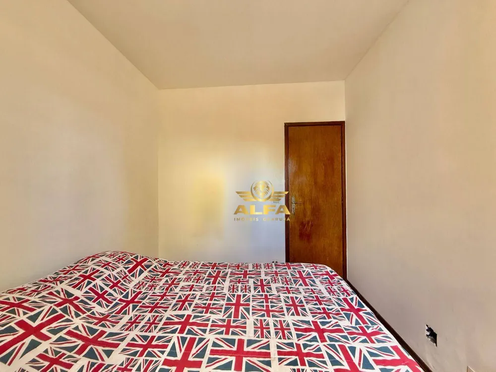 Apartamento, 3 quartos, 85 m² - Foto 5