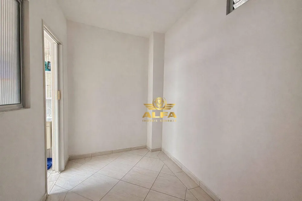 Apartamento, 3 quartos, 85 m² - Foto 12