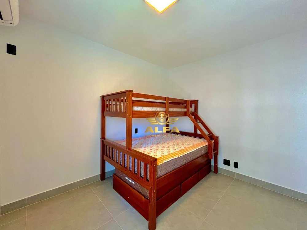 Apartamento, 3 quartos, 160 m² - Foto 5