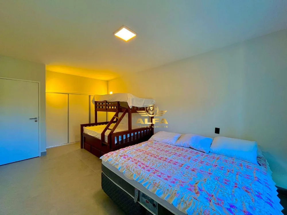 Apartamento, 3 quartos, 160 m² - Foto 6