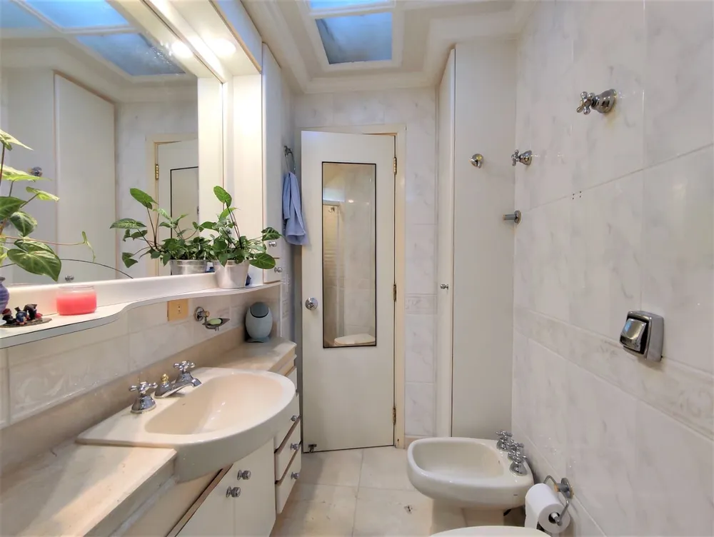 Apartamento, 3 quartos, 155 m² - Foto 10