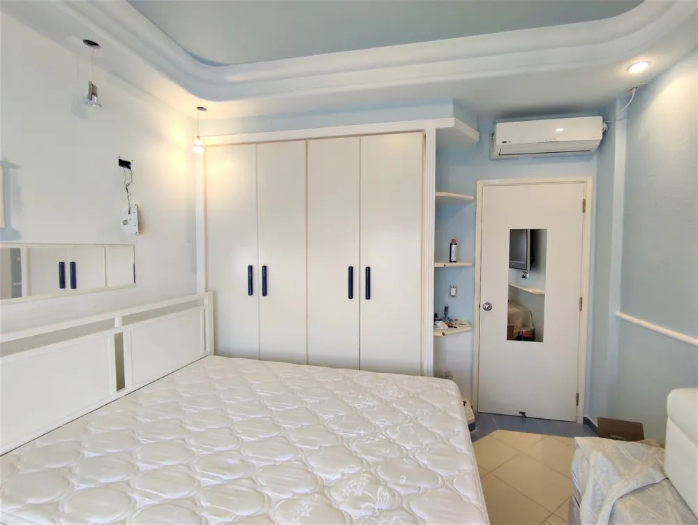 Apartamento, 3 quartos, 155 m² - Foto 13