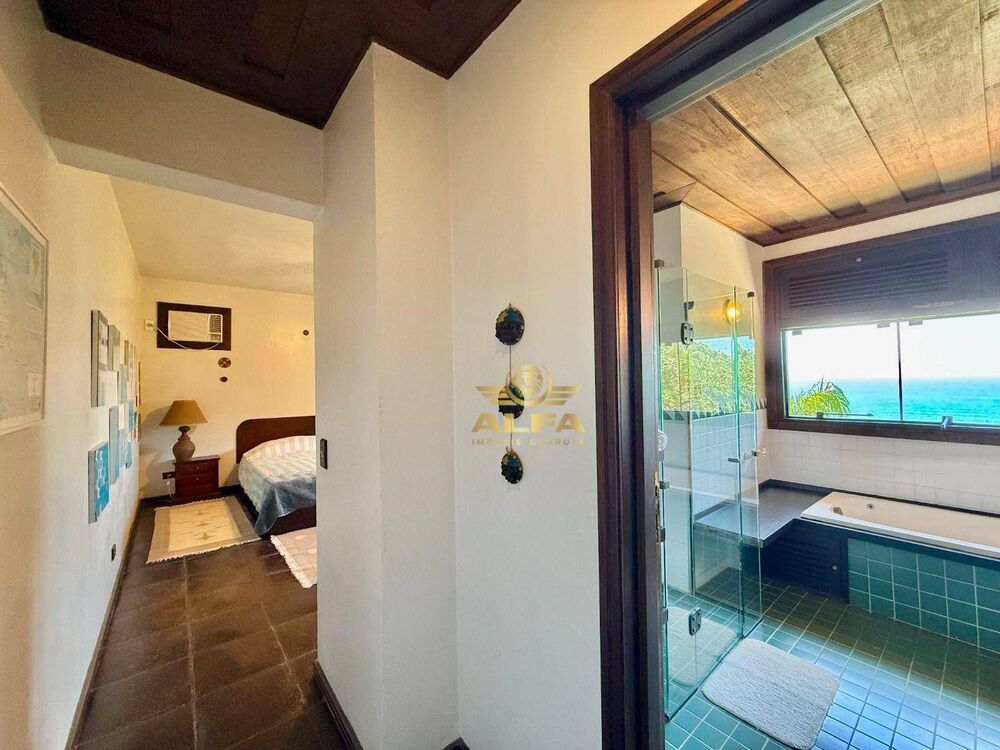 Casa, 7 quartos, 432 m² - Foto 4