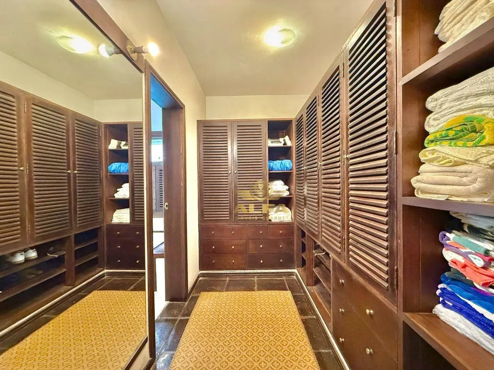Casa, 7 quartos, 432 m² - Foto 9
