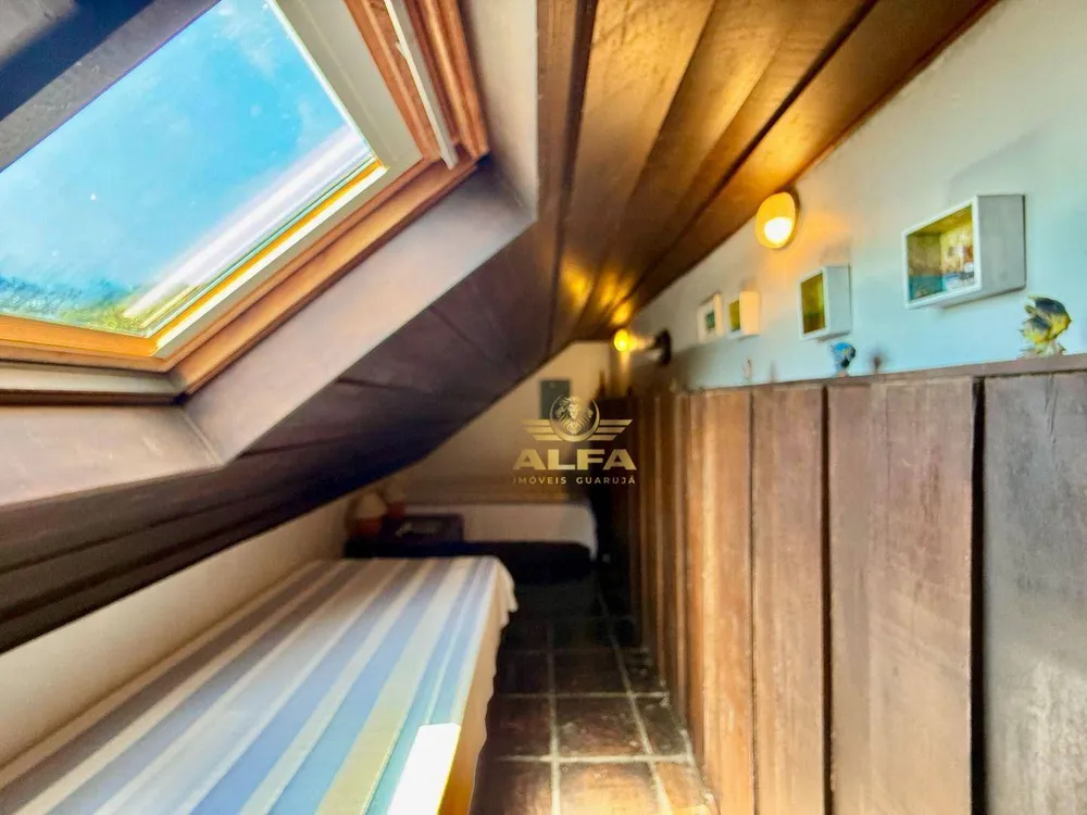 Casa, 7 quartos, 432 m² - Foto 6