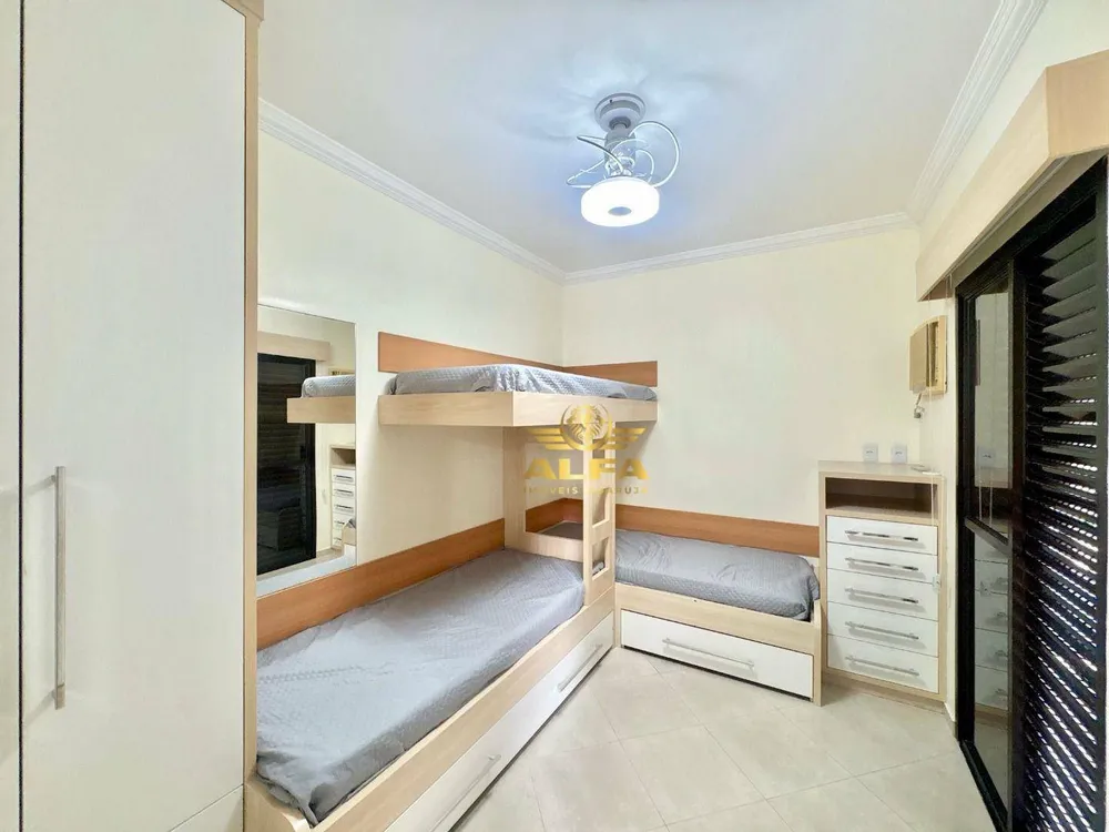 Apartamento, 3 quartos, 90 m² - Foto 4