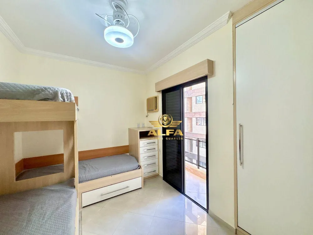 Apartamento, 3 quartos, 90 m² - Foto 7
