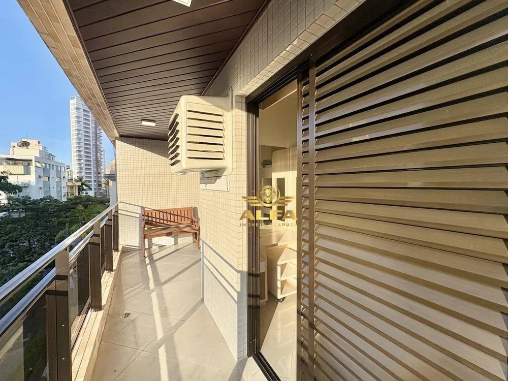 Apartamento, 3 quartos, 90 m² - Foto 5