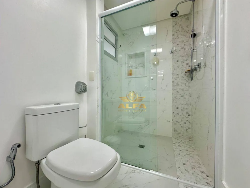 Apartamento, 3 quartos, 135 m² - Foto 7