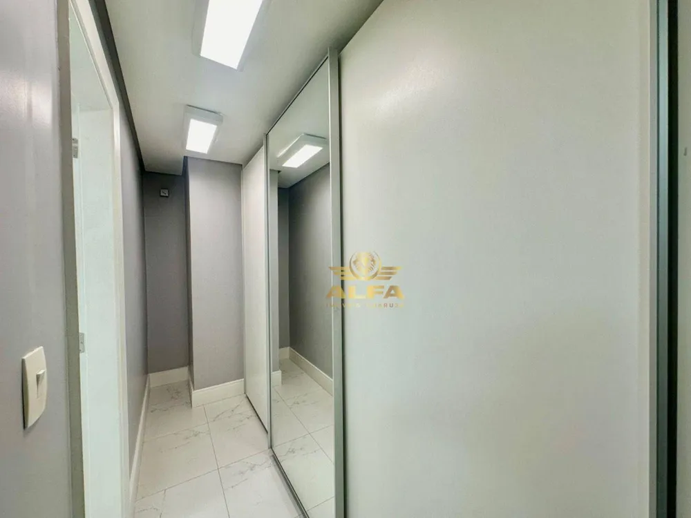 Apartamento, 3 quartos, 135 m² - Foto 6