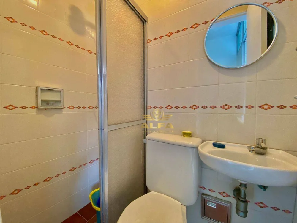 Apartamento, 3 quartos, 167 m² - Foto 18