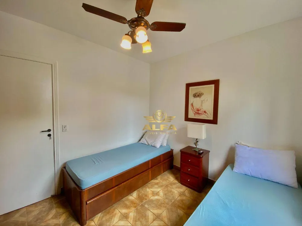 Apartamento, 3 quartos, 167 m² - Foto 8