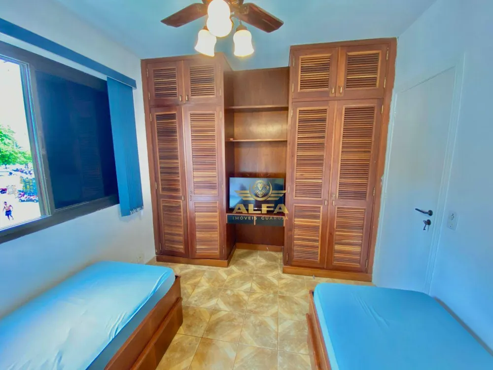 Apartamento, 3 quartos, 167 m² - Foto 9