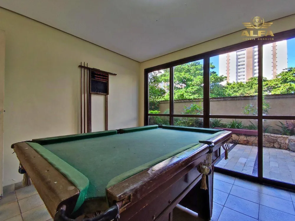 Apartamento, 3 quartos, 167 m² - Foto 20