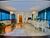 Apartamento, 3 quartos, 176 m² - Foto 4