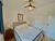 Apartamento, 3 quartos, 176 m² - Foto 5