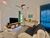 Apartamento, 3 quartos, 176 m² - Foto 3