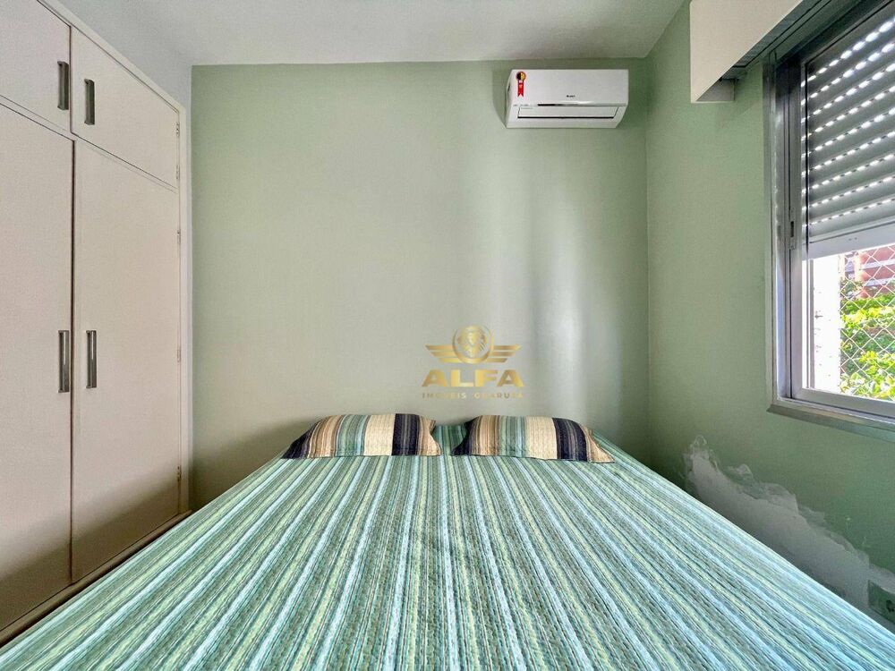 Apartamento, 3 quartos, 120 m² - Foto 10