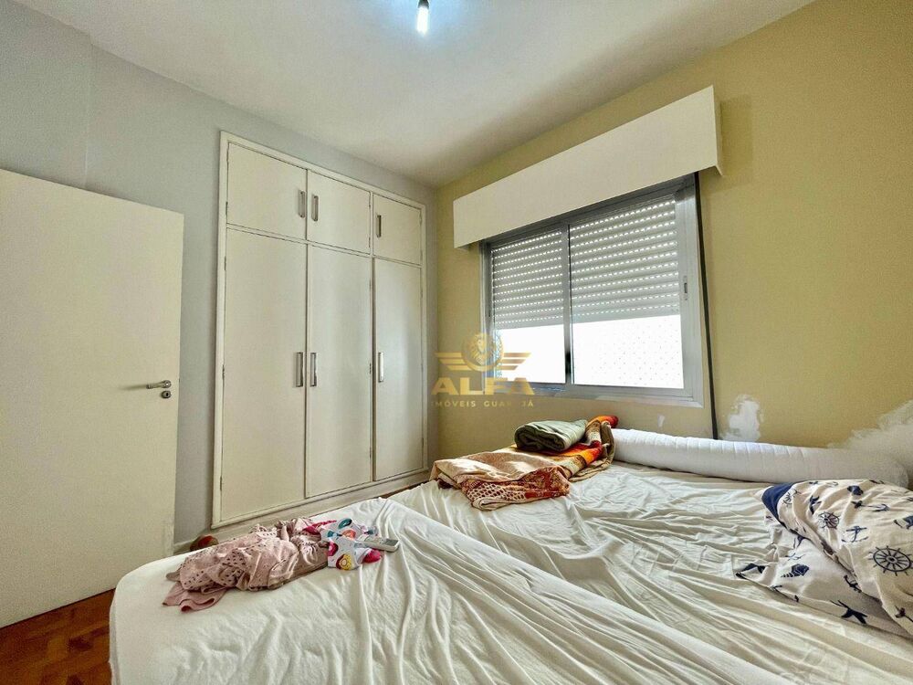 Apartamento, 3 quartos, 120 m² - Foto 15