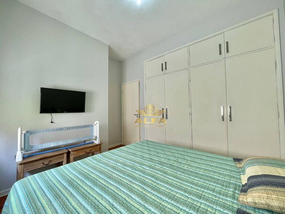 Apartamento, 3 quartos, 120 m² - Foto 11