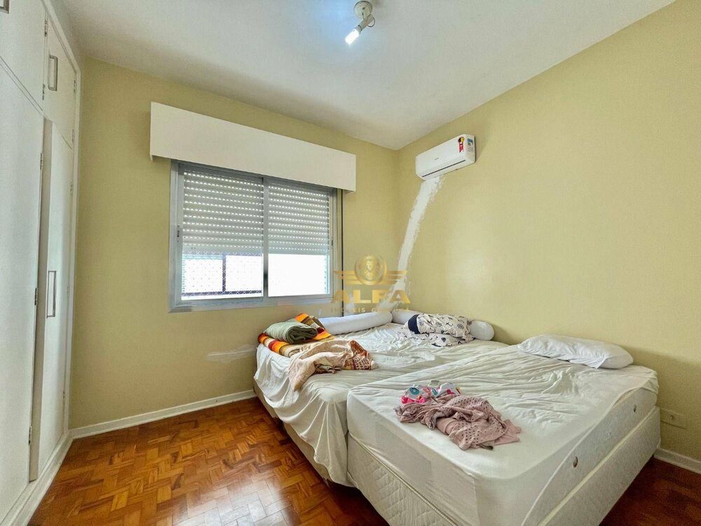 Apartamento, 3 quartos, 120 m² - Foto 14