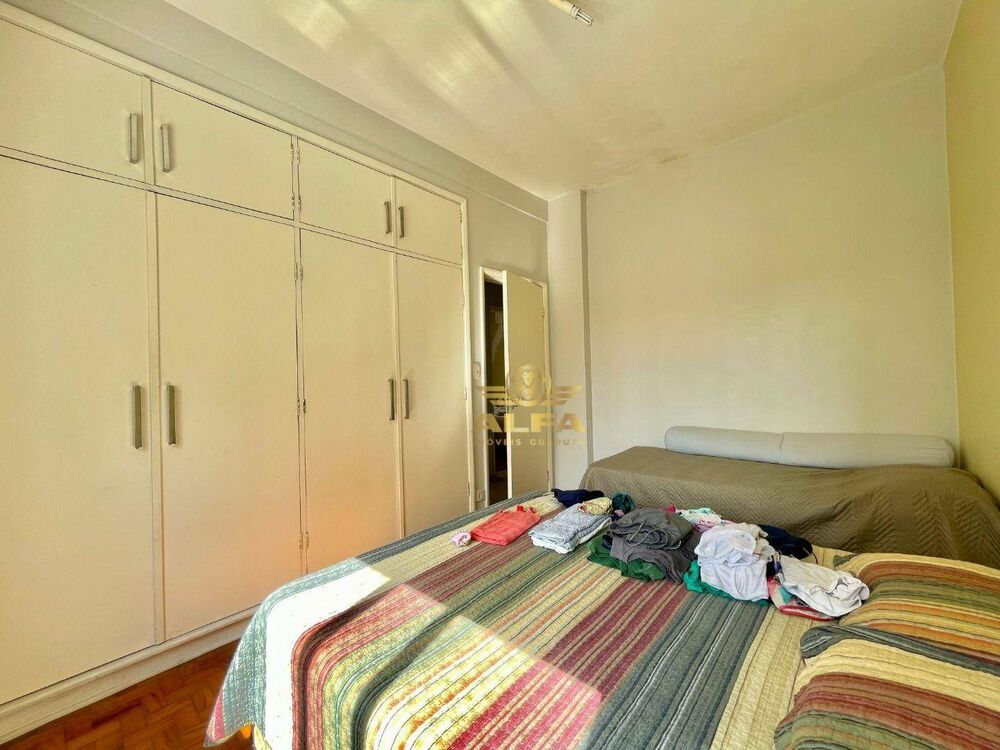 Apartamento, 3 quartos, 120 m² - Foto 13