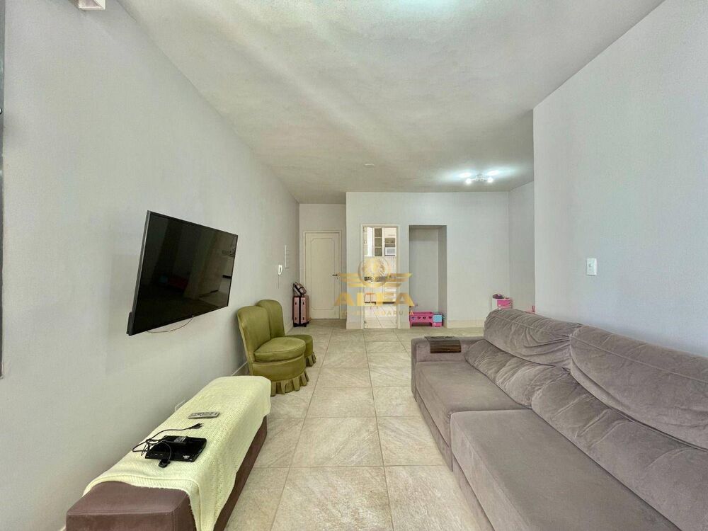 Apartamento, 3 quartos, 120 m² - Foto 7