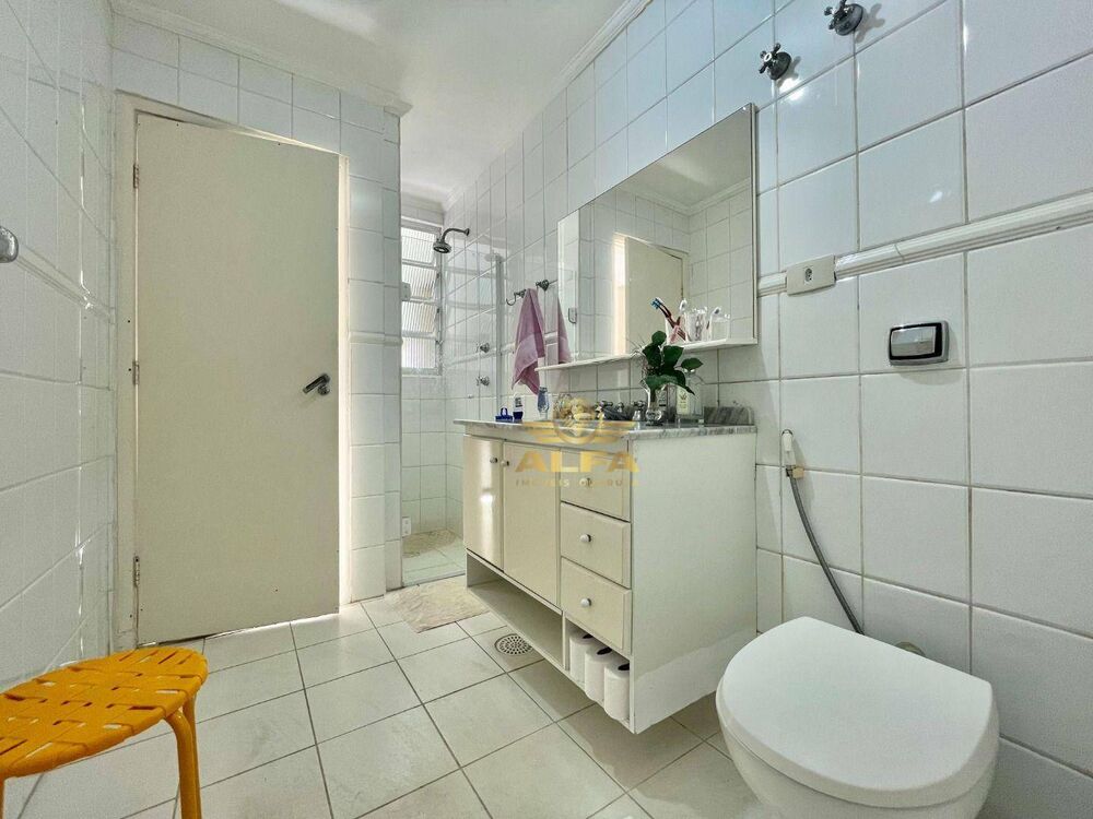 Apartamento, 3 quartos, 120 m² - Foto 8
