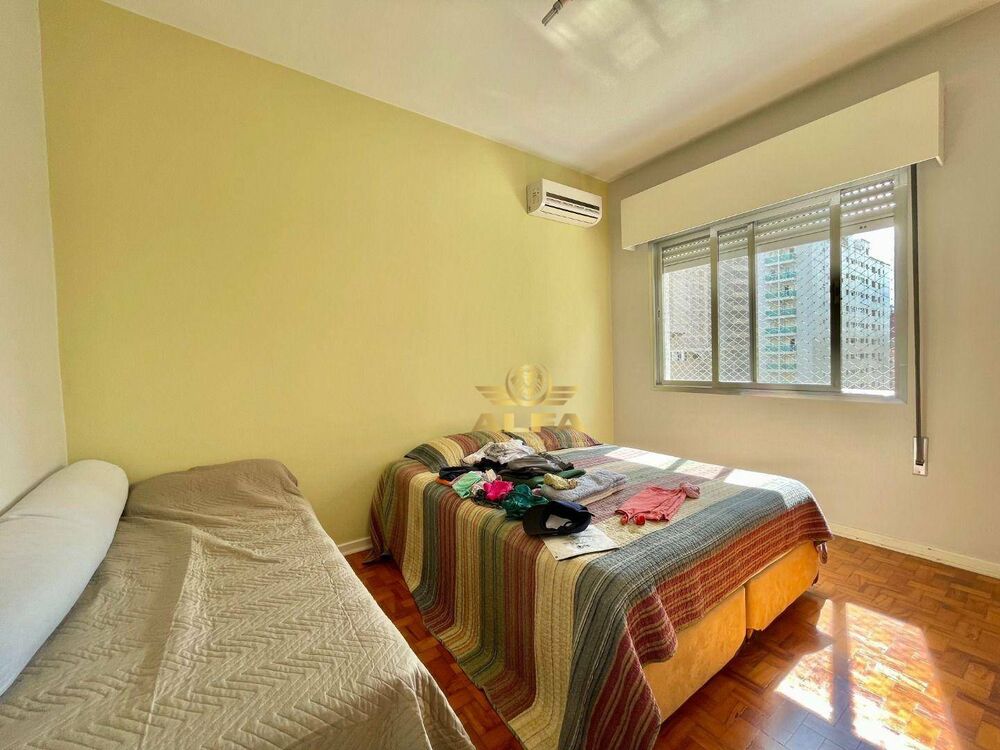 Apartamento, 3 quartos, 120 m² - Foto 12