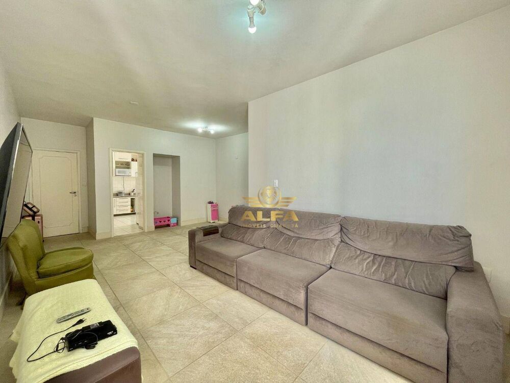 Apartamento, 3 quartos, 120 m² - Foto 6