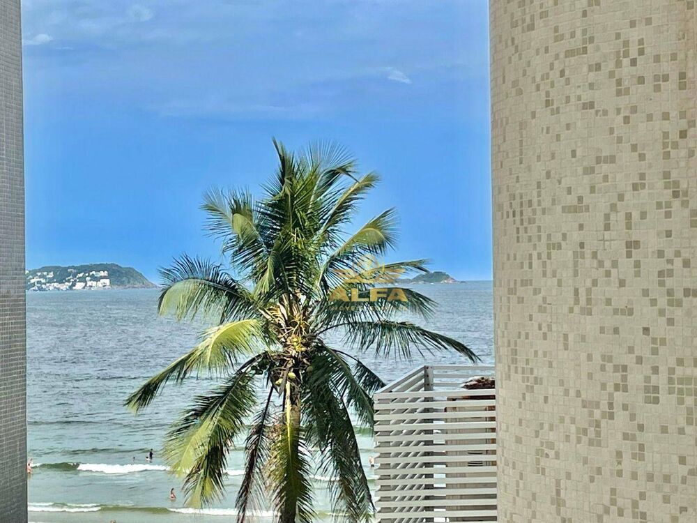 Apartamento, 3 quartos, 120 m² - Foto 2