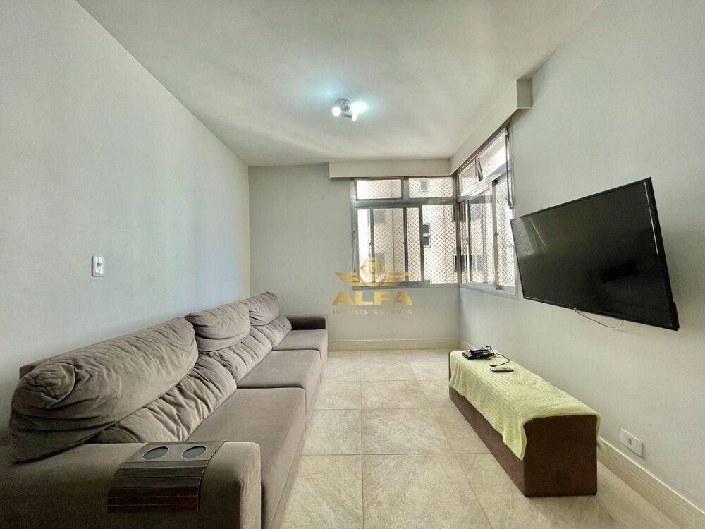 Apartamento, 3 quartos, 120 m² - Foto 5
