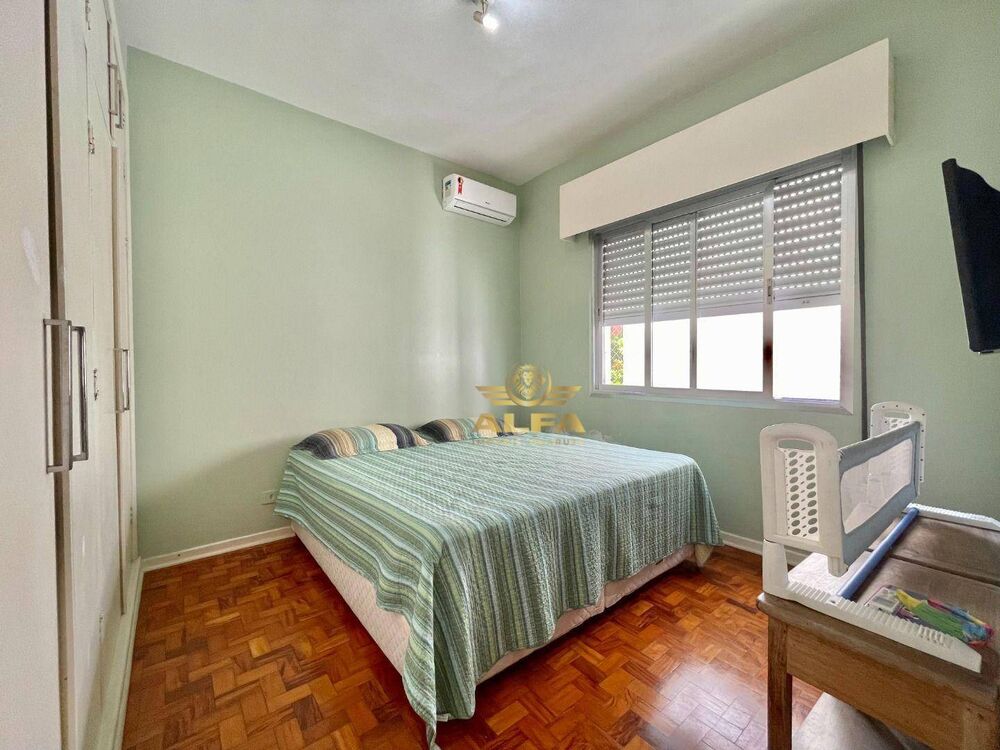 Apartamento, 3 quartos, 120 m² - Foto 9