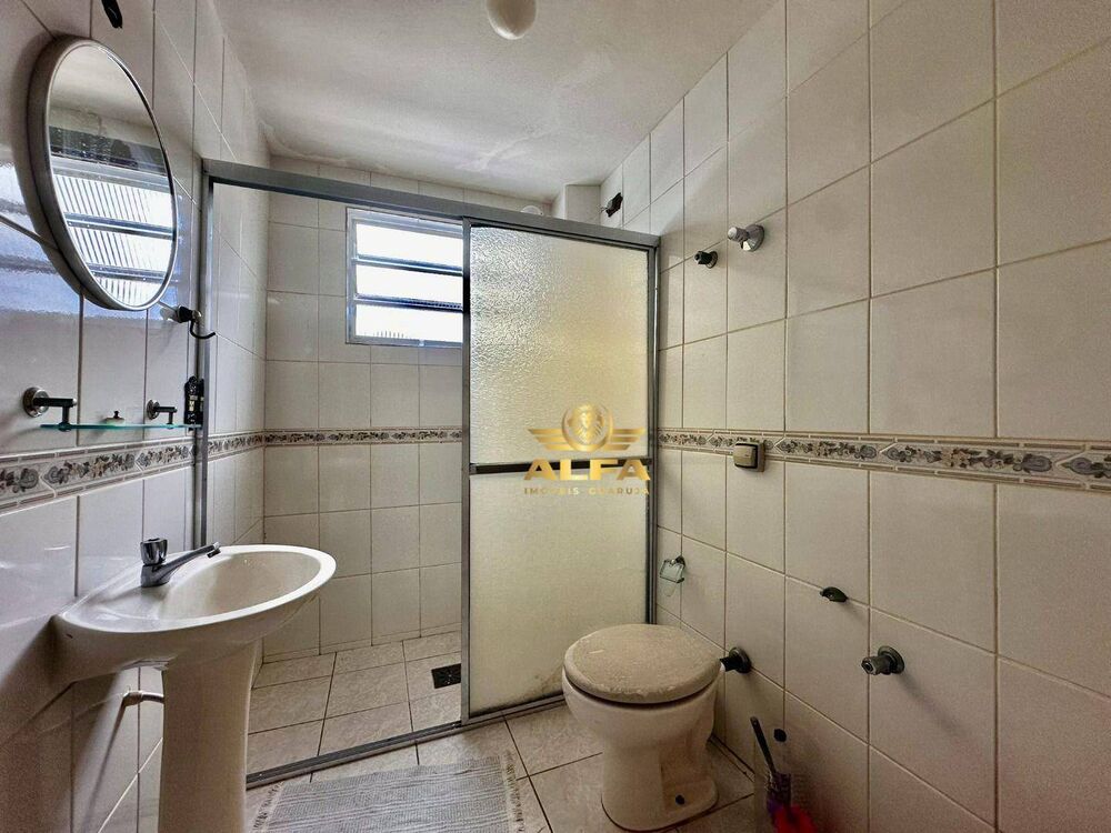 Apartamento, 1 quarto, 50 m² - Foto 3