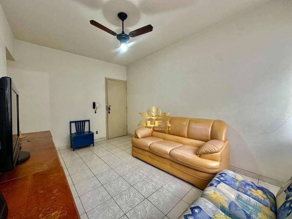 Apartamento, 1 quarto, 50 m² - Foto 2