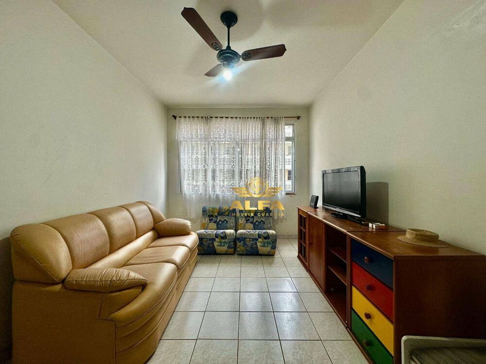 Apartamento, 1 quarto, 50 m² - Foto 4