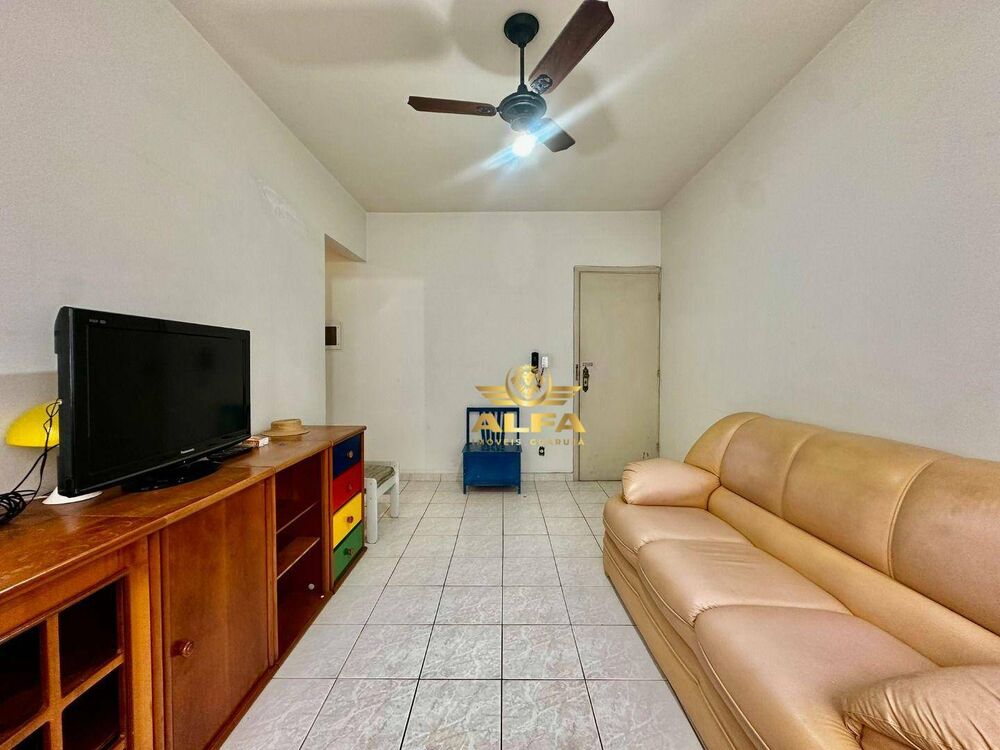 Apartamento, 1 quarto, 50 m² - Foto 14