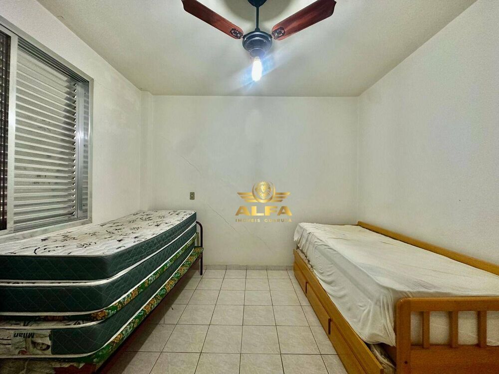 Apartamento, 1 quarto, 50 m² - Foto 8