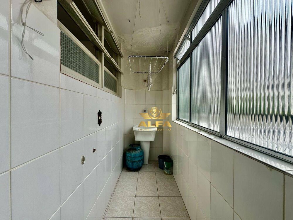 Apartamento, 1 quarto, 50 m² - Foto 12