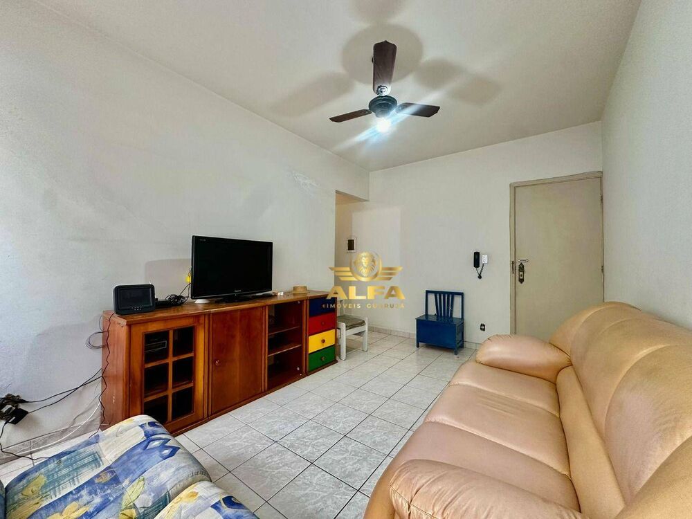Apartamento, 1 quarto, 50 m² - Foto 15