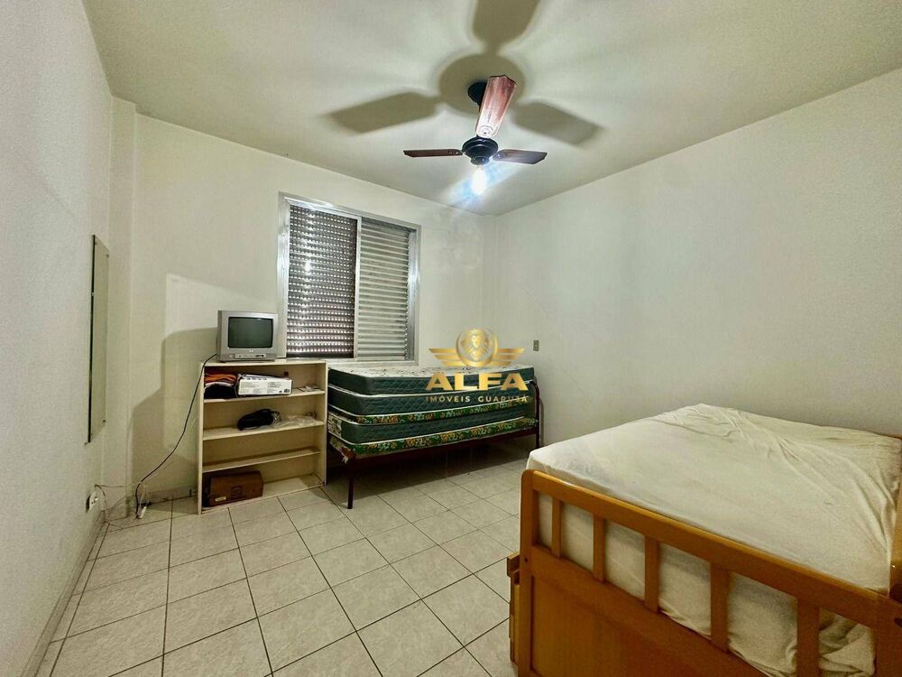 Apartamento, 1 quarto, 50 m² - Foto 9