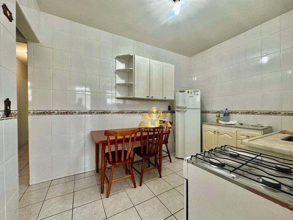 Apartamento, 1 quarto, 50 m² - Foto 11